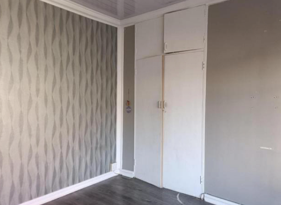 3 Bedroom Property for Sale in Welkom Free State